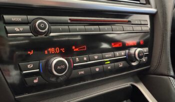 BMW 640D PAQUETE M lleno
