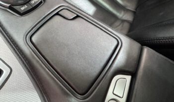 BMW 640D PAQUETE M lleno