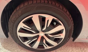 PEUGEOT 208 lleno