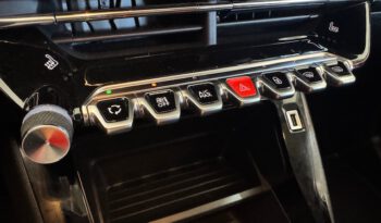 PEUGEOT 208 lleno