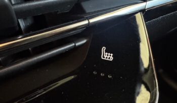 PEUGEOT 208 lleno