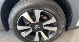 CITROEN C3 1.2I 83CV SHINE