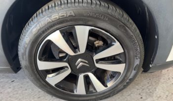 CITROEN C3 1.2I 83CV SHINE lleno