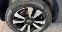 CITROEN C3 1.2I 83CV SHINE