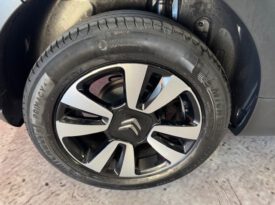 CITROEN C3 1.2I 83CV SHINE
