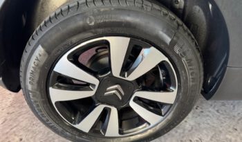 CITROEN C3 1.2I 83CV SHINE lleno