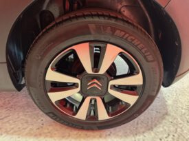 CITROEN C3 1.2I 83CV SHINE