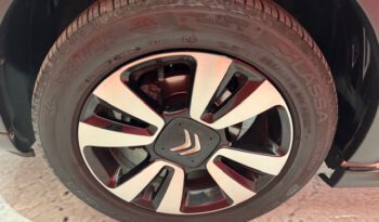CITROEN C3 1.2I 83CV SHINE lleno