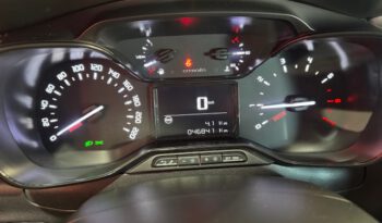 CITROEN C3 1.2I 83CV SHINE lleno