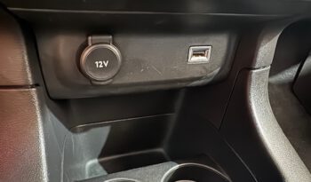 CITROEN C3 1.2I 83CV SHINE lleno