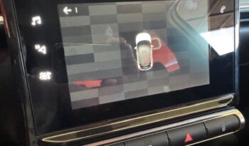 CITROEN C3 1.2I 83CV SHINE lleno