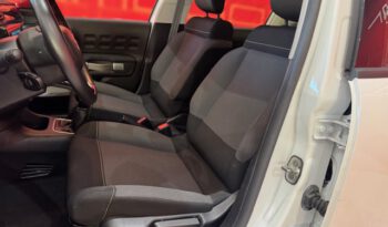 CITROEN C3 1.2I 83CV SHINE lleno