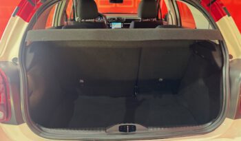 CITROEN C3 1.2I 83CV SHINE lleno