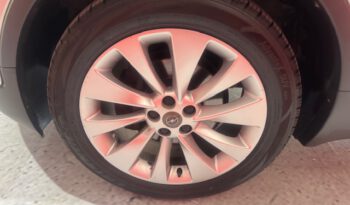 OPEL MOKKA X lleno