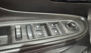 OPEL MOKKA X lleno