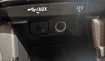 OPEL MOKKA X lleno