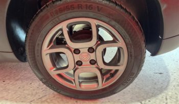 CITROEN C4 CACTUS lleno