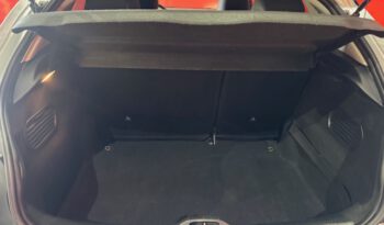 CITROEN C4 CACTUS lleno