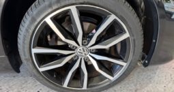volkswagen siroco