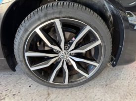 volkswagen siroco