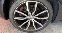 volkswagen siroco