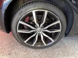 volkswagen siroco