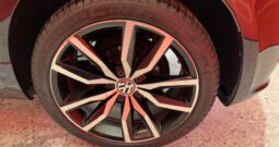 volkswagen siroco