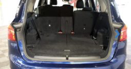 BMW 216D GRAND TOURER 7 PLAZAS