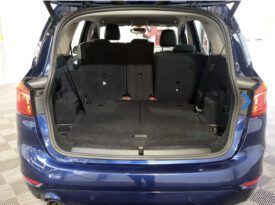 BMW 216D GRAND TOURER 7 PLAZAS