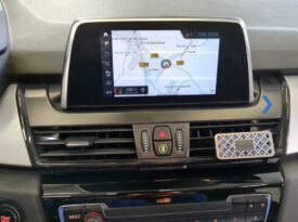 BMW 216D GRAND TOURER 7 PLAZAS