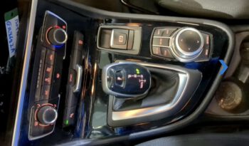 BMW 216D GRAND TOURER 7 PLAZAS lleno