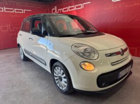 FIAT 500 L