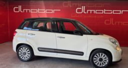 FIAT 500 L