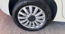 FIAT 500 L