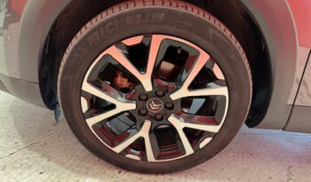 CITROEN C5 AIRCROSS lleno