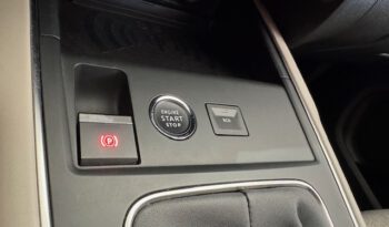 CITROEN C5 AIRCROSS lleno