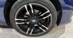 BMW 216D GRAND TOURER 7 PLAZAS