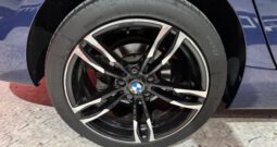 BMW 216D GRAND TOURER 7 PLAZAS