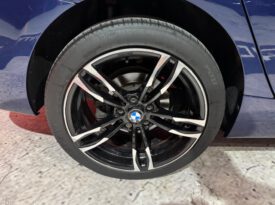 BMW 216D GRAND TOURER 7 PLAZAS
