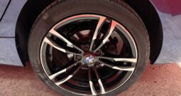 BMW 216D GRAND TOURER 7 PLAZAS