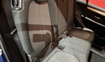 BMW 216D GRAND TOURER 7 PLAZAS lleno