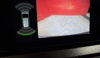 BMW 216D GRAND TOURER 7 PLAZAS lleno