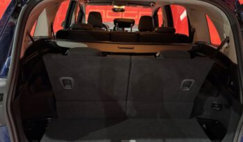 BMW 216D GRAND TOURER 7 PLAZAS lleno