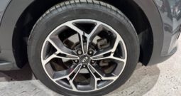 KIA SPORTAGE GT LINE AUTOMATICO