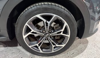 KIA SPORTAGE GT LINE AUTOMATICO lleno