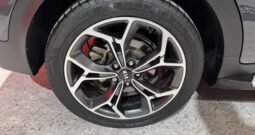 KIA SPORTAGE GT LINE AUTOMATICO