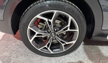 KIA SPORTAGE GT LINE AUTOMATICO lleno