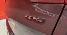 KIA SPORTAGE GT LINE AUTOMATICO
