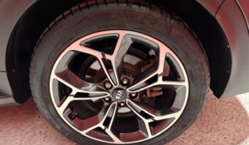 KIA SPORTAGE GT LINE AUTOMATICO lleno