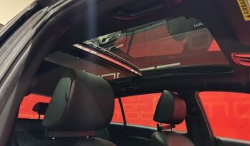 KIA SPORTAGE GT LINE AUTOMATICO lleno